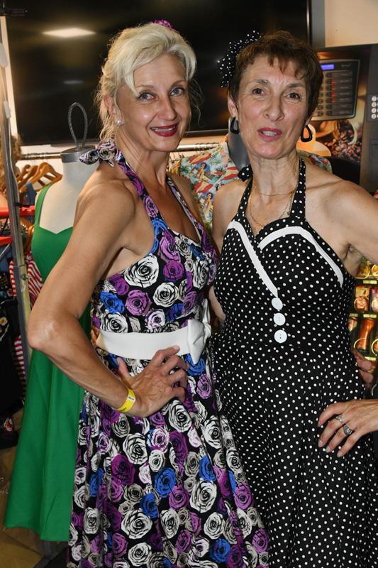 min 2024 06 28 Lattes 0738